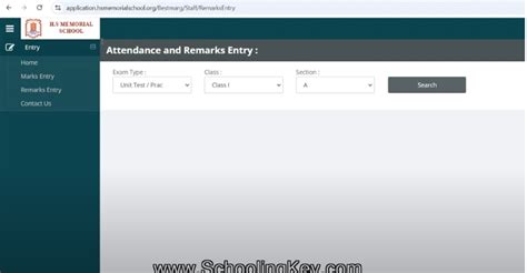 How Schoolingkey Transforms School Management