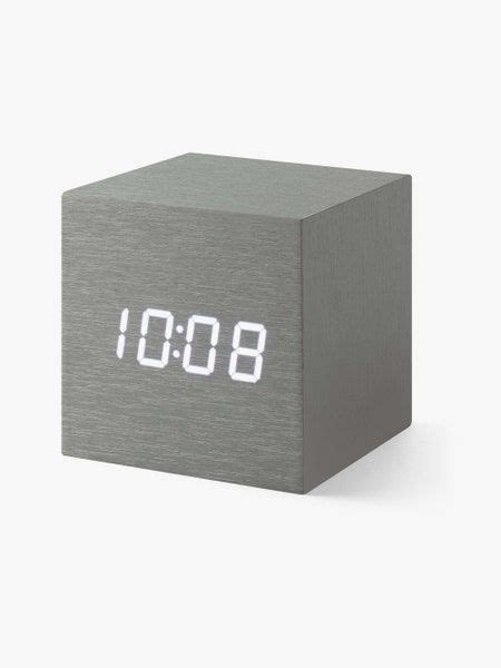 An old school alarm clock is your secret to better sleep | Vogue India