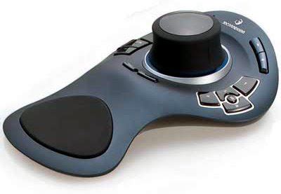 Image result for Amazing Computer Mouse