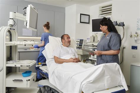 What Is Bravo Ph Testing at Beth Meeks blog