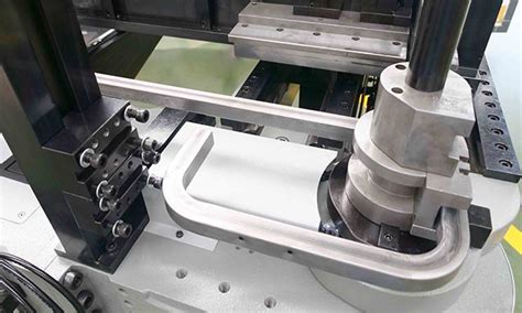 Image result for Square Pipe Bending Projects