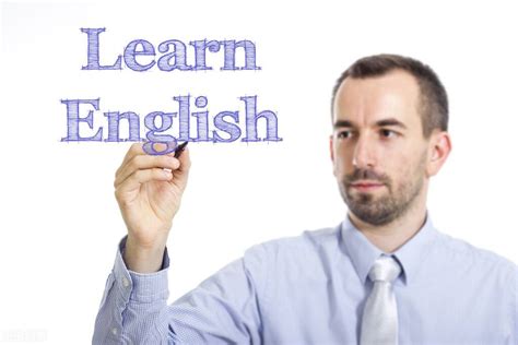 外贸怎么学英语（十年外贸老手告诉你如何提高外贸英语）-羽毛出海