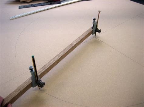 Image result for Beam Compass