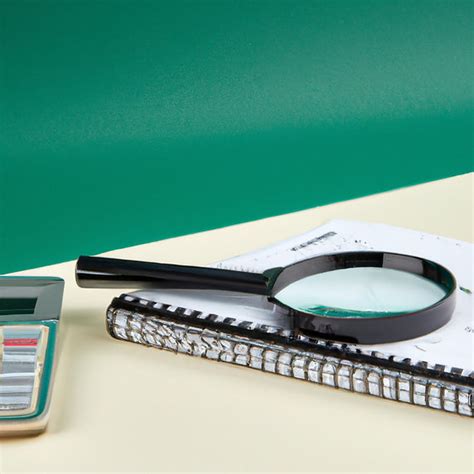 ThinkBot Research LLP | algorithmic trading