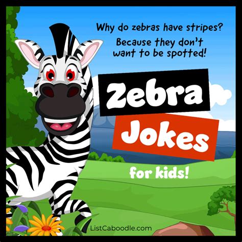 What Does Zebra Say