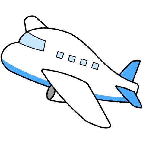 Lua Scripting Learning Course 的图像结果