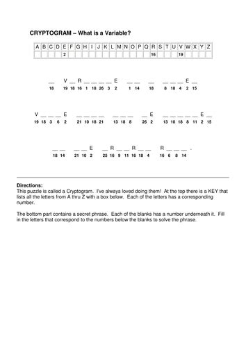 Algorithms Lesson 的图像结果
