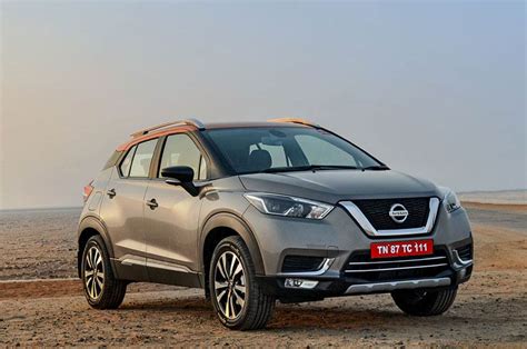 These cars and SUVs were discontinued in India this year | Autocar ...