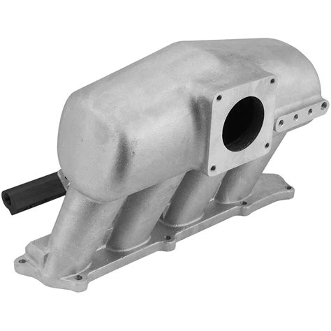 Intake manifold for 8th gen Honda Civic SI (K20 | Ubuy India