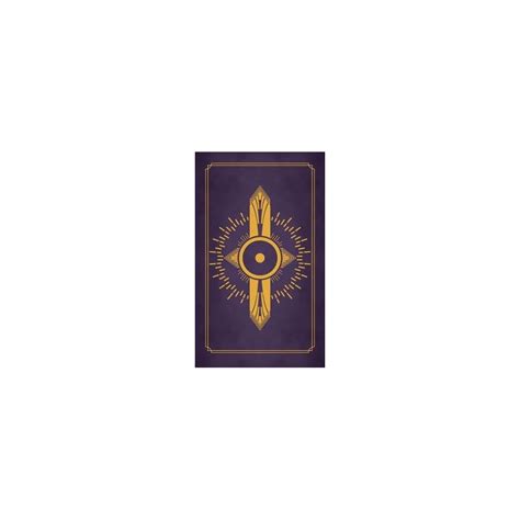 XHoob Masculine Archetype Deck by Isaac Cotec - Herorise - India | Ubuy