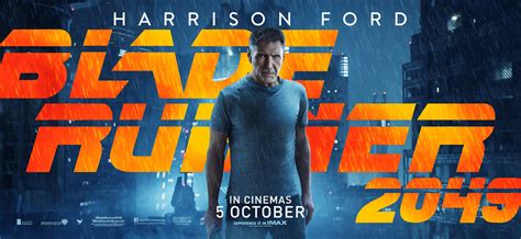 Image result for Blade Runner Sequel