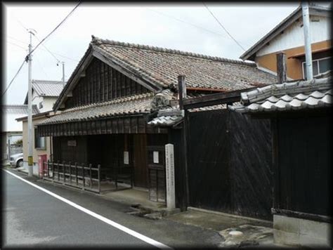 Image result for 松浦武四郎  松阪