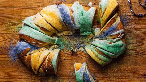 Jambalaya, Po’Boys, Beignets: An Insider’s Guide To Louisiana’s Food ...