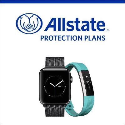 Image result for Allstate Target Protection Plan