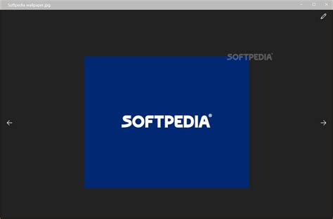 My Computer Download 的图像结果