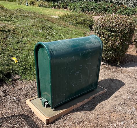 Image result for Backflow Prevention Device