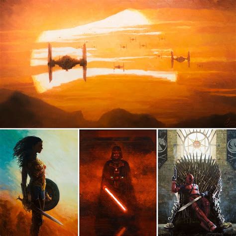 FREE Star Wars, Marvel & DC Comics Event: San Jose Tickets at ...