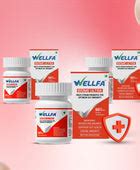 Buy Biome-Ultra Probiotic for Gut & Digestive health - 60 Veg Capsules ...