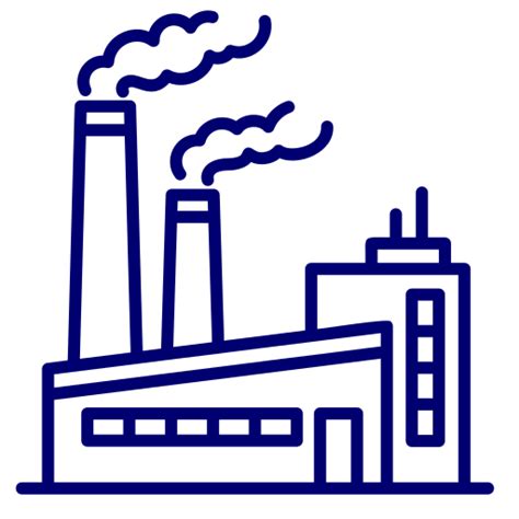 API Intermediates | Pharmaceutical Intermediate Manufacturers