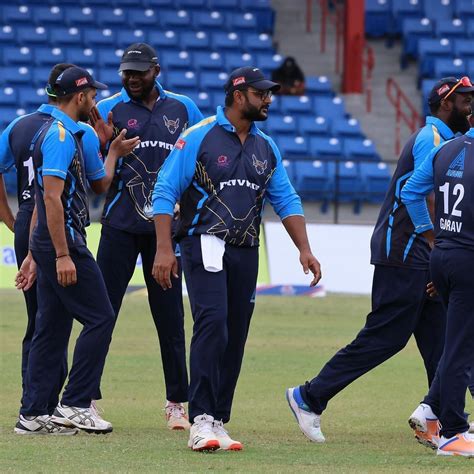 US Premier League 2023, Phillies United vs California Golden Eagles ...