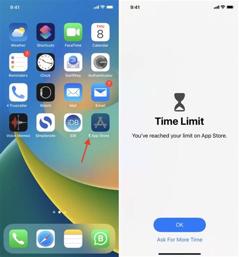 Image result for How to Get App Store Back