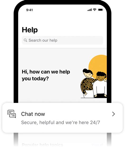 First Direct Savings Account