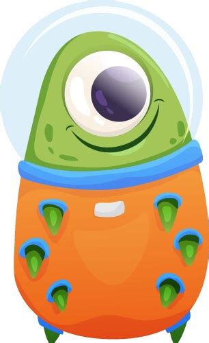 Image result for Alien Cartoons