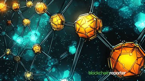 CDARI Taps Hive Intelligence to Drive AI-Powered Blockchain Insights ...