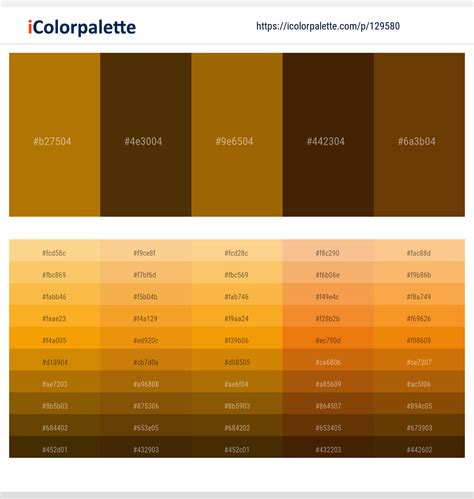 Collection 95+ Pictures The Color Bronze Images Excellent