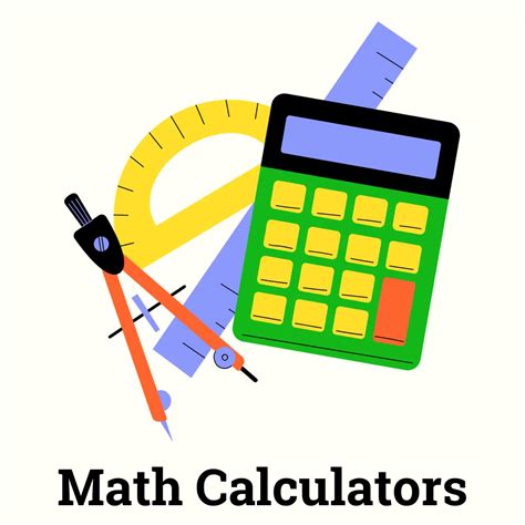 Image result for Calculated Math