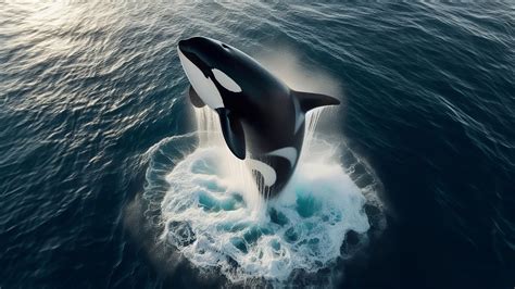 Image result for Orca Python