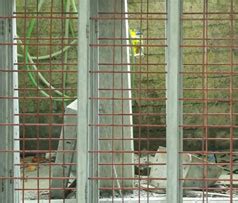 Concrete Windows and Doors, Ernakulam, Aroor, Alleppy