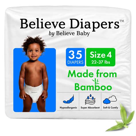 Dyper Baby Essentials - Buy Dyper Diapers, Wipes & Pull-Ups Online!