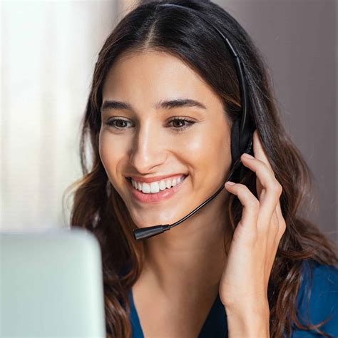 Continuous Care Program - Bethlehem Eye Associates