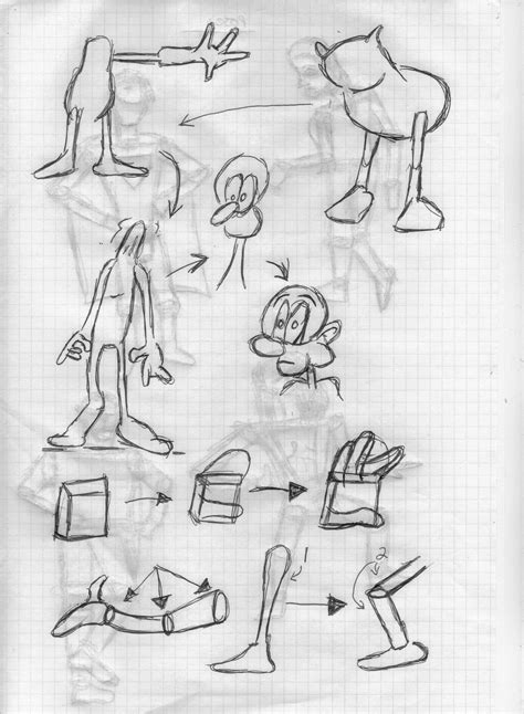 Image result for Cartoon Art Tutorials