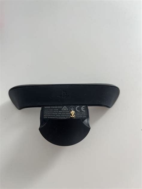 DualShock 4 Back Button Attachment 的图像结果