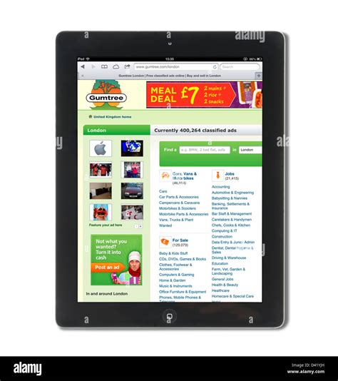 Image result for Craigslist Classified