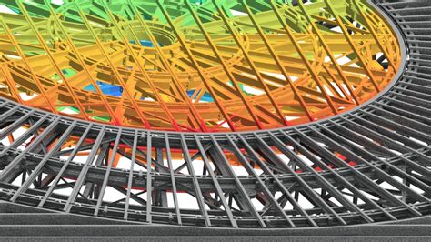 Image result for Simsolid Reviews