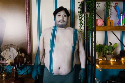 Image result for Taskmaster NZ Highlights