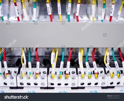 Image result for Control Panel Connection