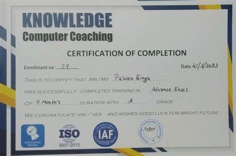 Image result for Pawan Lalwani Excel Tutorial