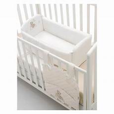 culle per neonati ikea riduttore lettino ikea offerte e risparmia su ondausu culle per neonati ikea riduttore lettino ikea offerte e risparmia su ondausu