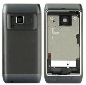 imbi Replacement body Nokia N8 Full Panel: Buy imbi Replacement body ...