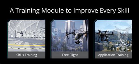 Image result for DJI Flight Simulator