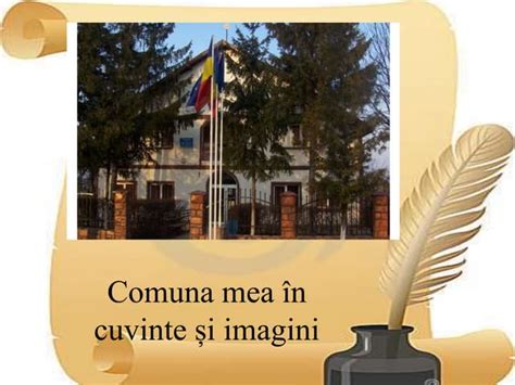 Image result for Maina Comuna