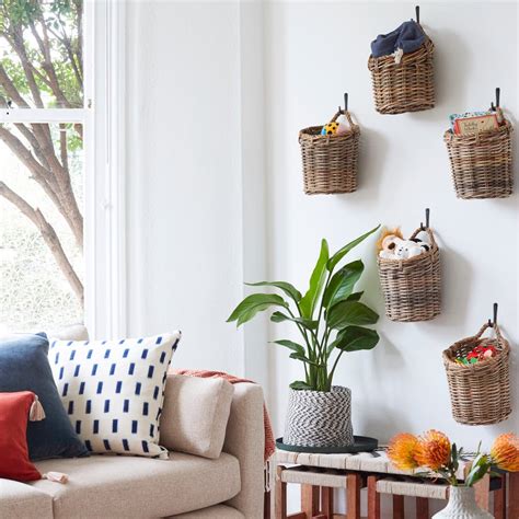 Spruce Up Empty Corners With These Decor Hacks | LBB
