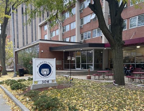 Shelter and housing plans bring hope to Dane County’s homeless ...