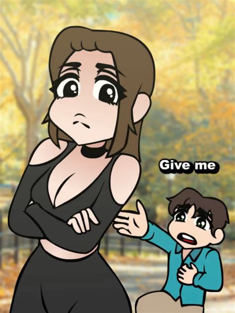 Jazzon_shorts (@jazzon_shorts) - Urlebird