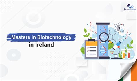 Image result for Biotechnology Masters Programs