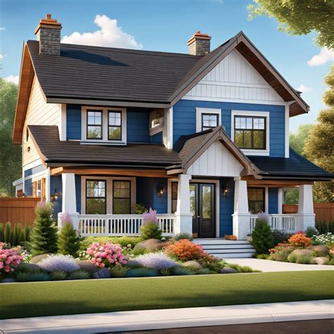 Gable 的图像结果